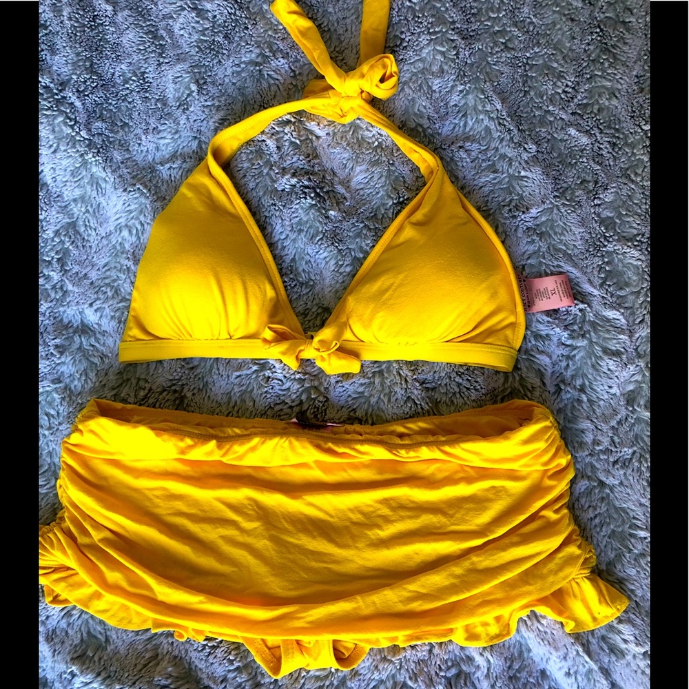 Juicy Couture